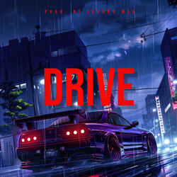 DRIVE