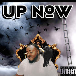 Up Now