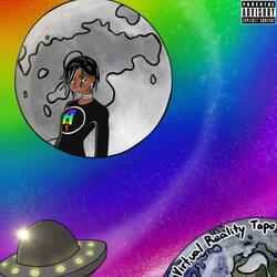 Black Solar Eclipse