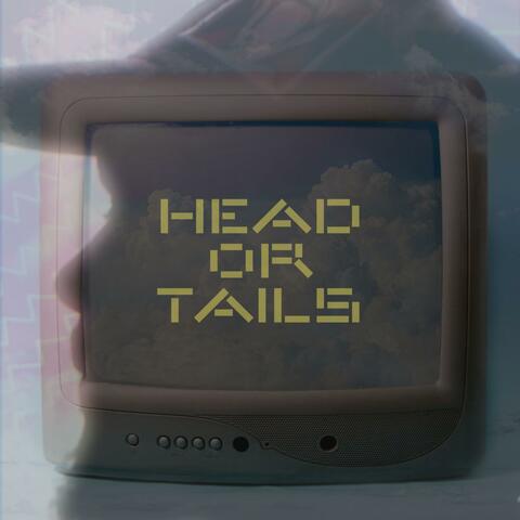 Head or Tails