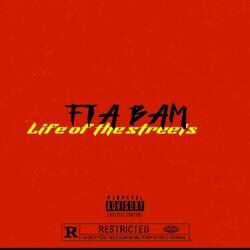 Life Of The Streets