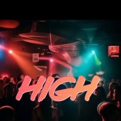 High