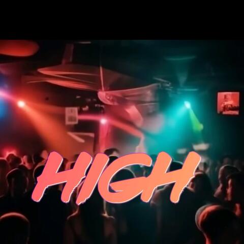 High
