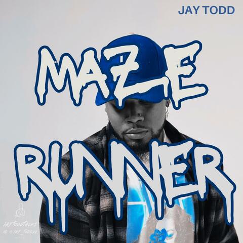 Maze Runner
