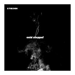 Cold Steppa!