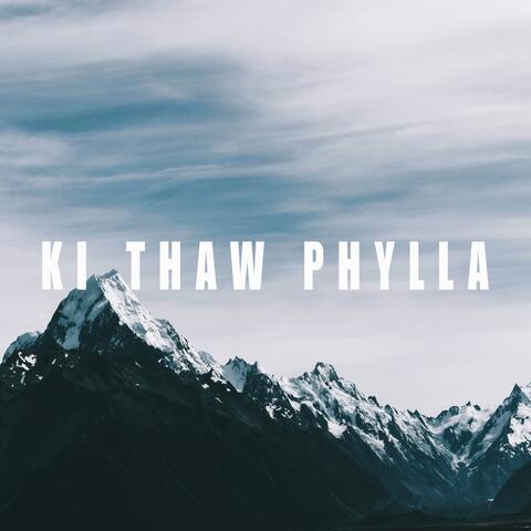 Ki Thaw Wa Phylla