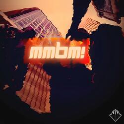 MMBM
