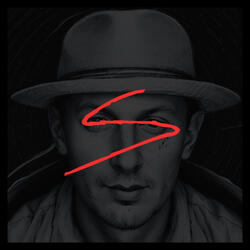 Sauvage