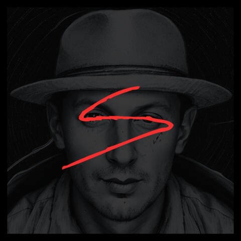 Sauvage