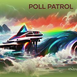 Poll Patrol