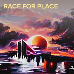 Race for Place