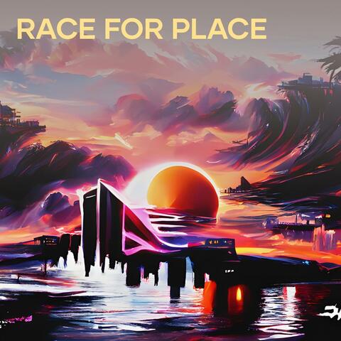 Race for Place