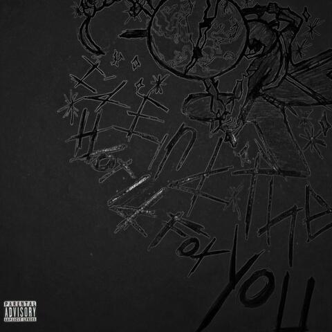 Virtual Reality Tape Vol. 2
