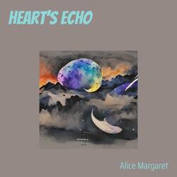 Heart's Echo