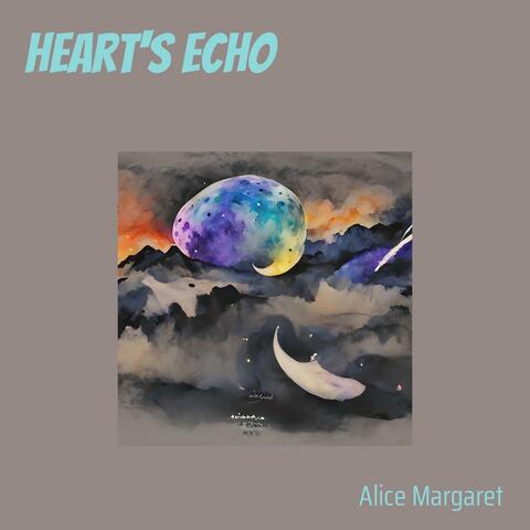 Heart's Echo