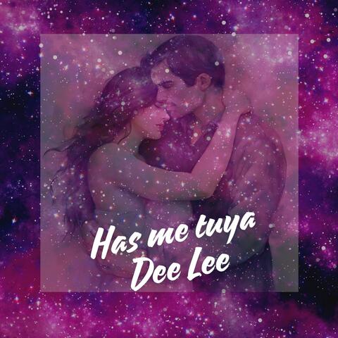 Has me tuya
