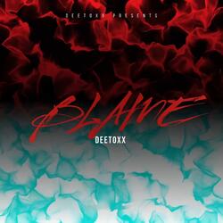 Blame