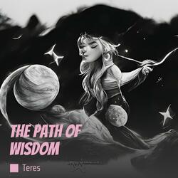 The Path of Wisdom