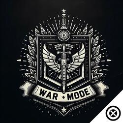 WAR MODE