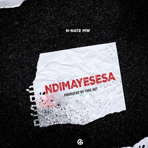 Ndimayesesa
