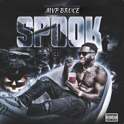 SPOOK