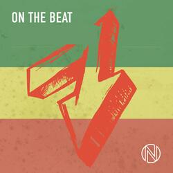 Mystification Vibration