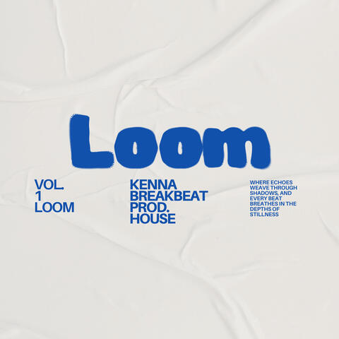 Loom
