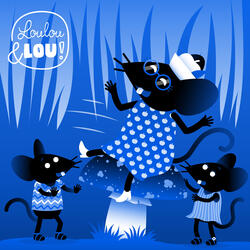 Gökkuşağı Dinlenmesi