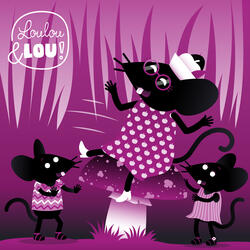 Fısıldayan Rüzgar