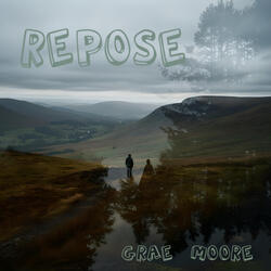 Repose