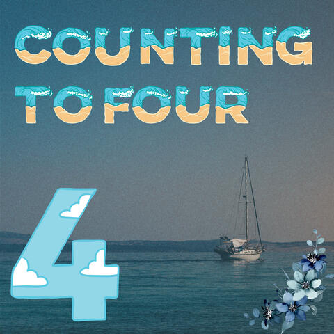Counting to Four