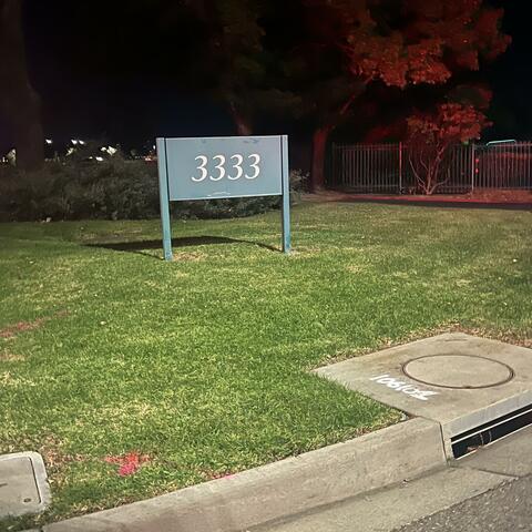 3333