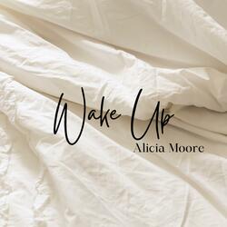 Wake Up