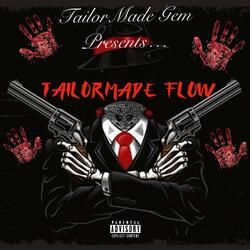 TailorMade Flow