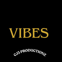 VIBES