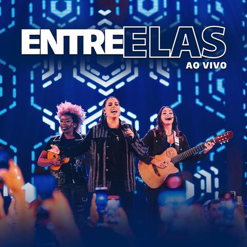 Entre Elas