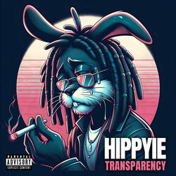 Transparency