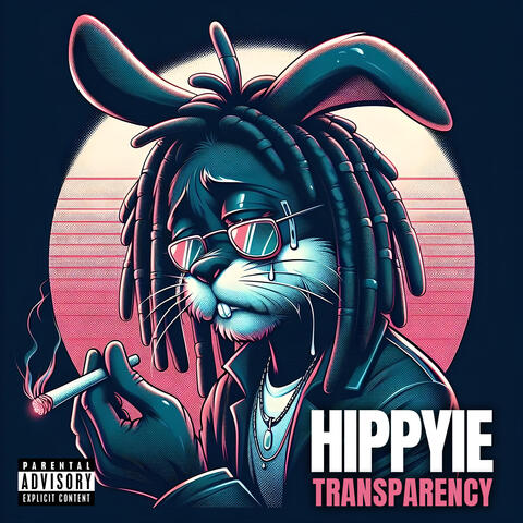Transparency