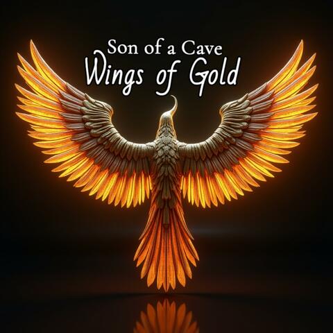 Wings of Gold