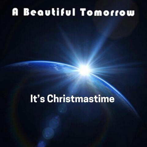 It's Christmastime
