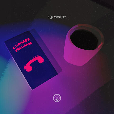 Egocentrismo