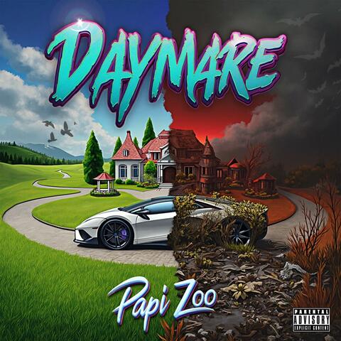 DAYMARE