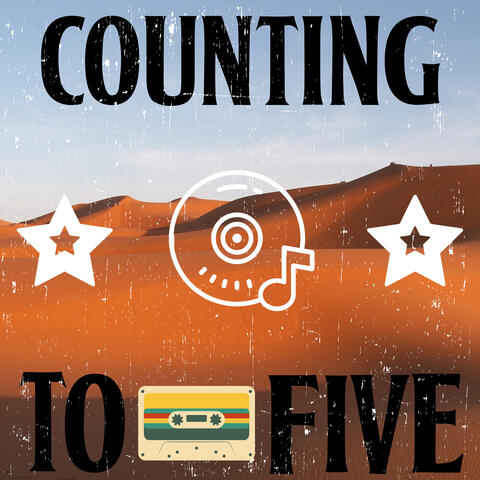 Counting To Five