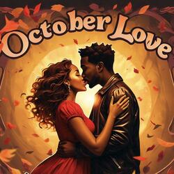 October Love