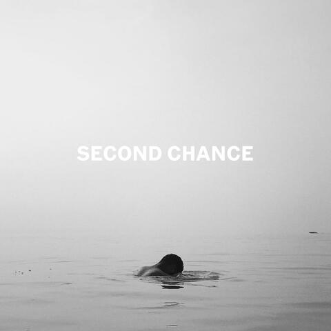 SECOND CHANCE
