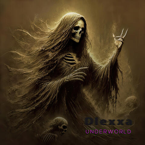 Underworld