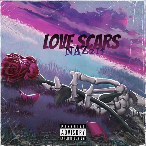 Love Scars