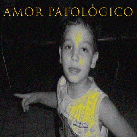 Amor Patológico