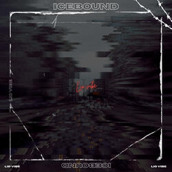 Vida Boa ( ICEBOUND )