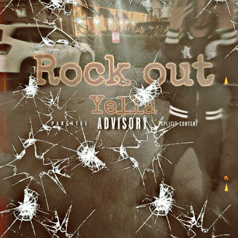 Rock Out